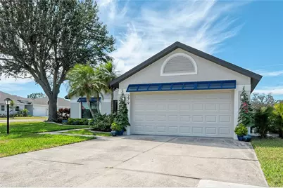 279 Park Forest Boulevard, Englewood, FL 34223 - Photo 7