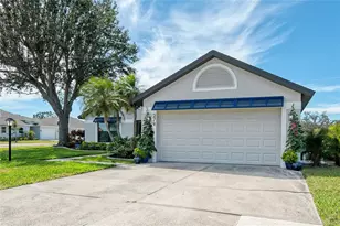 279 Park Forest Blvd, Englewood, FL 34223 - Photo 7