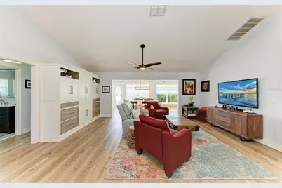 279 Park Forest Boulevard, Englewood, FL 34223 - Photo 13