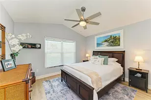 279 Park Forest Blvd, Englewood, FL 34223 - Photo 49