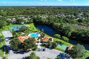 279 Park Forest Blvd, Englewood, FL 34223 - Photo 61