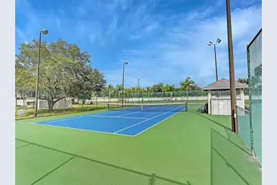 279 Park Forest Boulevard, Englewood, FL 34223 - Photo 69