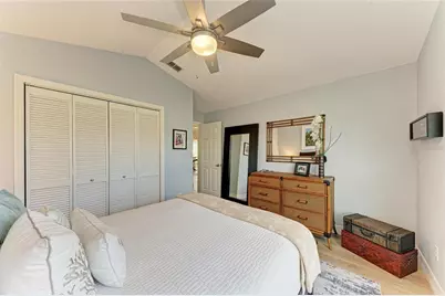 279 Park Forest Boulevard, Englewood, FL 34223 - Photo 51