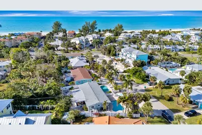 207 75th Street #E, Bradenton Beach, FL 34217 - Photo 37