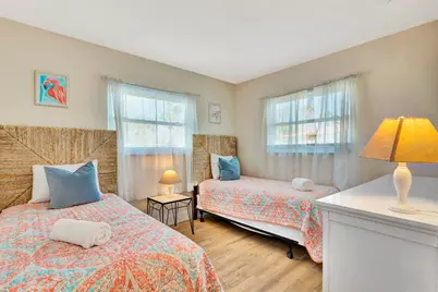 207 75th Street #E, Bradenton Beach, FL 34217 - Photo 27