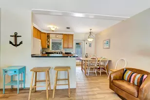 207 75th St, Bradenton Beach, FL 34217 - Photo 17