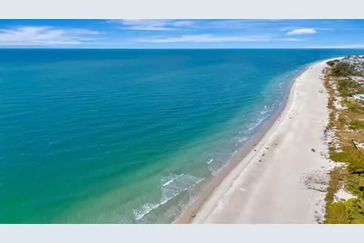 207 75th Street #E, Bradenton Beach, FL 34217 - Photo 43