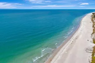 207 75th St, Bradenton Beach, FL 34217 - Photo 43