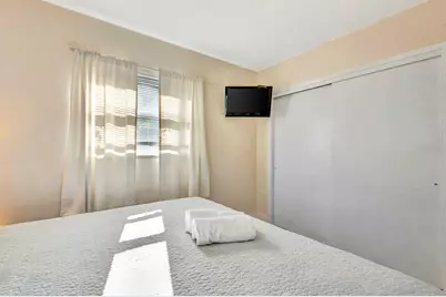 207 75th Street #E, Bradenton Beach, FL 34217 - Photo 31