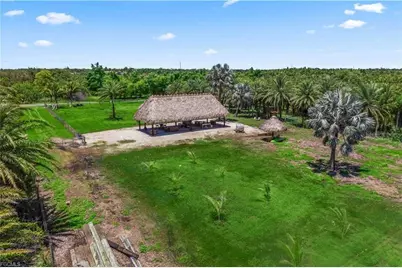 6250 Masters Landing Drive, Saint James City, FL 33956 - Photo 7