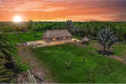 6250 Masters Landing Drive, Saint James City, FL 33956 - Photo 3