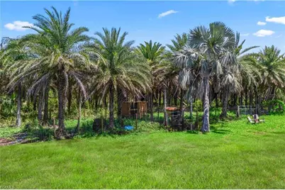 6250 Masters Landing Drive, Saint James City, FL 33956 - Photo 15