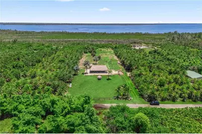 6250 Masters Landing Drive, Saint James City, FL 33956 - Photo 13