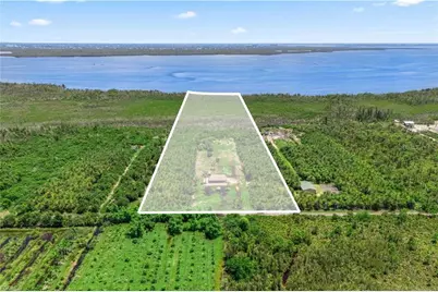 6250 Masters Landing Drive, Saint James City, FL 33956 - Photo 17