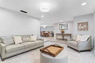 2802 Lyra Ln, Plant City, FL 33565 - Photo 9