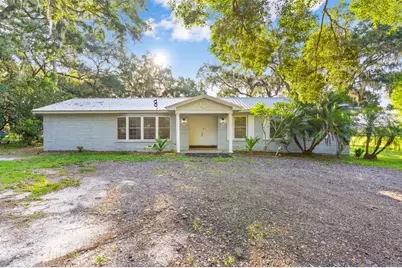 2802 Lyra Lane, Plant City, FL 33565 - Photo 1