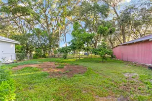 2802 Lyra Ln, Plant City, FL 33565 - Photo 41