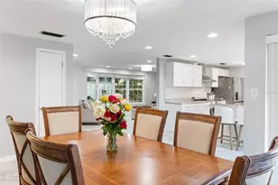 2802 Lyra Ln, Plant City, FL 33565 - Photo 15