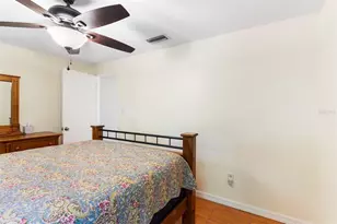 2802 Lyra Ln, Plant City, FL 33565 - Photo 21