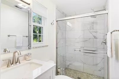 2802 Lyra Lane, Plant City, FL 33565 - Photo 19