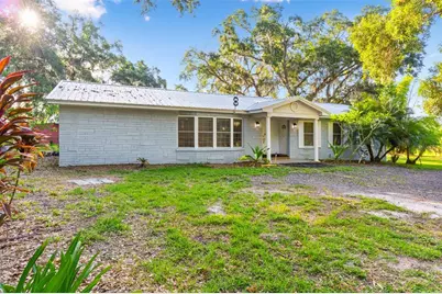 2802 Lyra Lane, Plant City, FL 33565 - Photo 3