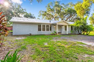 2802 Lyra Ln, Plant City, FL 33565 - Photo 3