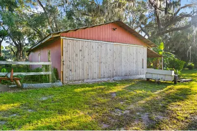 2802 Lyra Lane, Plant City, FL 33565 - Photo 39