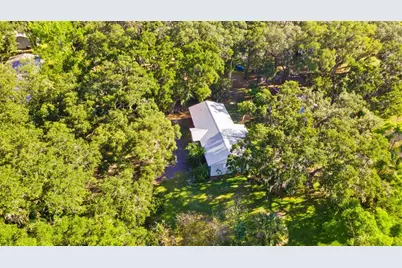 2802 Lyra Lane, Plant City, FL 33565 - Photo 35