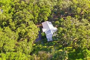 2802 Lyra Ln, Plant City, FL 33565 - Photo 35