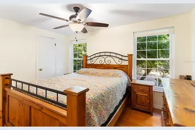 2802 Lyra Lane, Plant City, FL 33565 - Photo 37