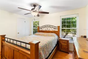 2802 Lyra Ln, Plant City, FL 33565 - Photo 37