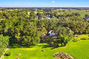 2802 Lyra Ln, Plant City, FL 33565 - Photo 25