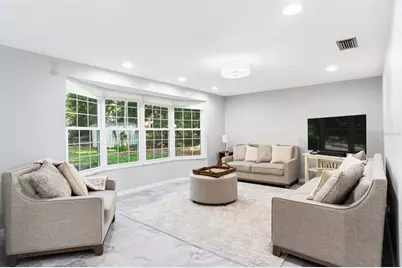 2802 Lyra Lane, Plant City, FL 33565 - Photo 7