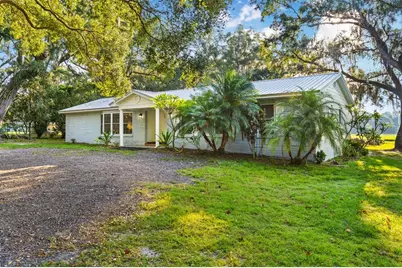 2802 Lyra Lane, Plant City, FL 33565 - Photo 43