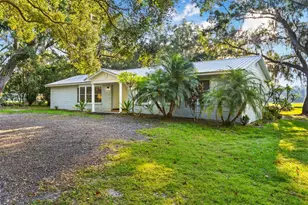 2802 Lyra Ln, Plant City, FL 33565 - Photo 43