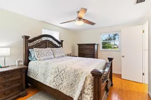 2802 Lyra Ln, Plant City, FL 33565 - Photo 29