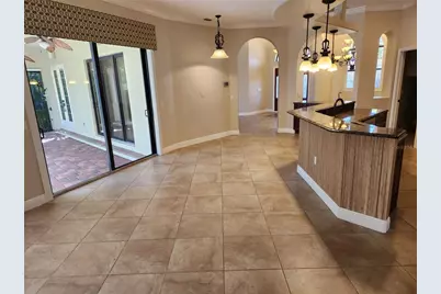 12313 Baypointe Terrace, Cortez, FL 34215 - Photo 17