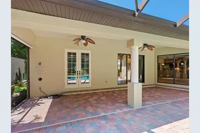 12313 Baypointe Terrace, Cortez, FL 34215 - Photo 37