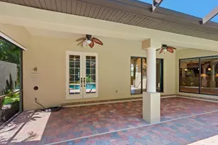 12313 Baypointe Terrace, Cortez, FL 34215 - Photo 37