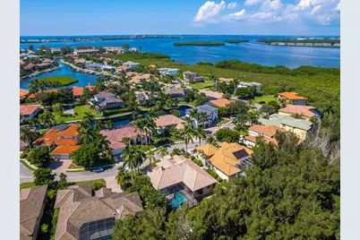 12313 Baypointe Terrace, Cortez, FL 34215 - Photo 47