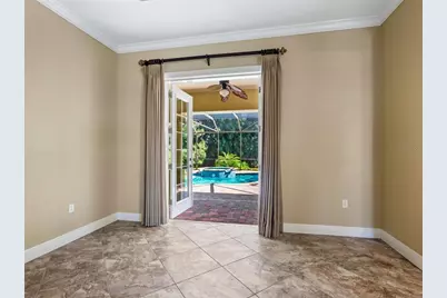 12313 Baypointe Terrace, Cortez, FL 34215 - Photo 21