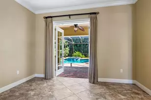 12313 Baypointe Terrace, Cortez, FL 34215 - Photo 21