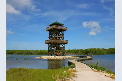 12313 Baypointe Terrace, Cortez, FL 34215 - Photo 61