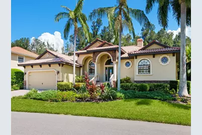 12313 Baypointe Terrace, Cortez, FL 34215 - Photo 5