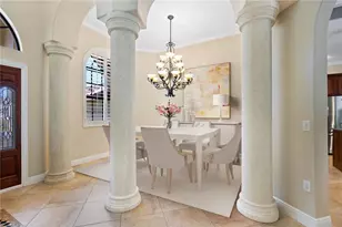 12313 Baypointe Terrace, Cortez, FL 34215 - Photo 13