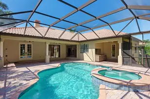 12313 Baypointe Terrace, Cortez, FL 34215 - Photo 37