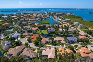 12313 Baypointe Terrace, Cortez, FL 34215 - Photo 3