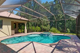 12313 Baypointe Terrace, Cortez, FL 34215 - Photo 35