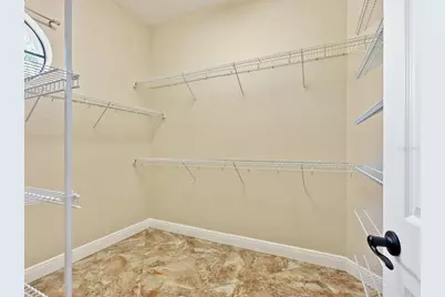 12313 Baypointe Terrace, Cortez, FL 34215 - Photo 25