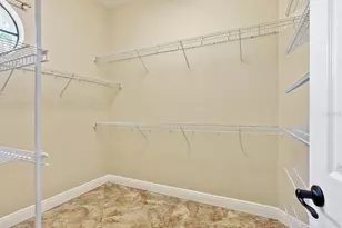 12313 Baypointe Terrace, Cortez, FL 34215 - Photo 25